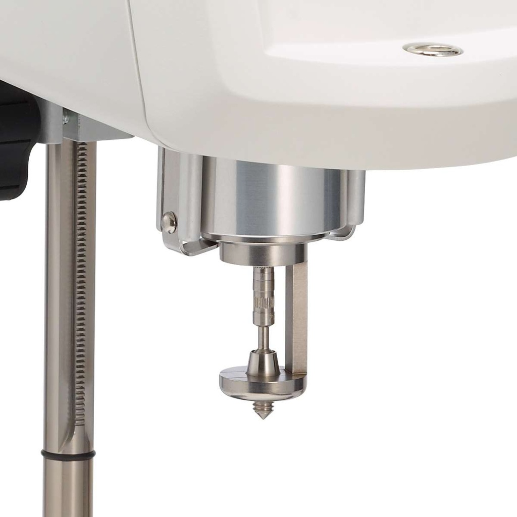[4969635] Spiral Adapter