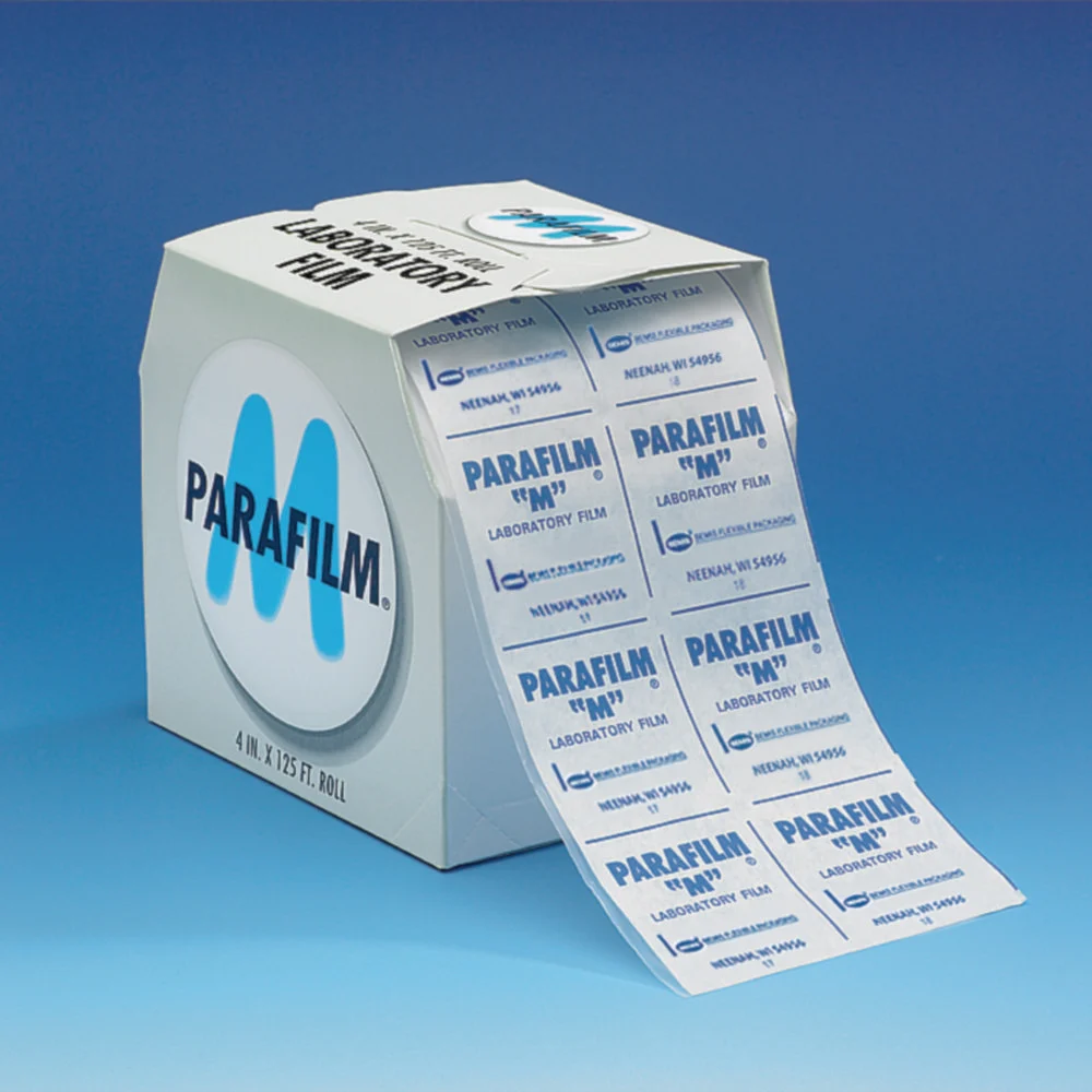 [1470393] Parafilm 50 x 15 m