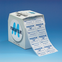 Parafilm 50 x 15 m
