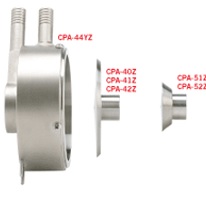 spindel CPA-41Z