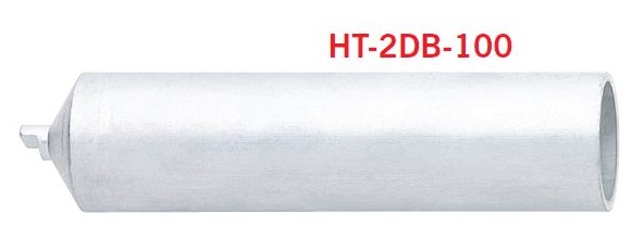 [4969677] Disposable Chambers (100 pcs)
