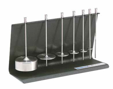 [4969694] Rack SR-23Y for 7 spindles