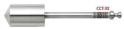 [4969970] Bob 14mm CCT-14