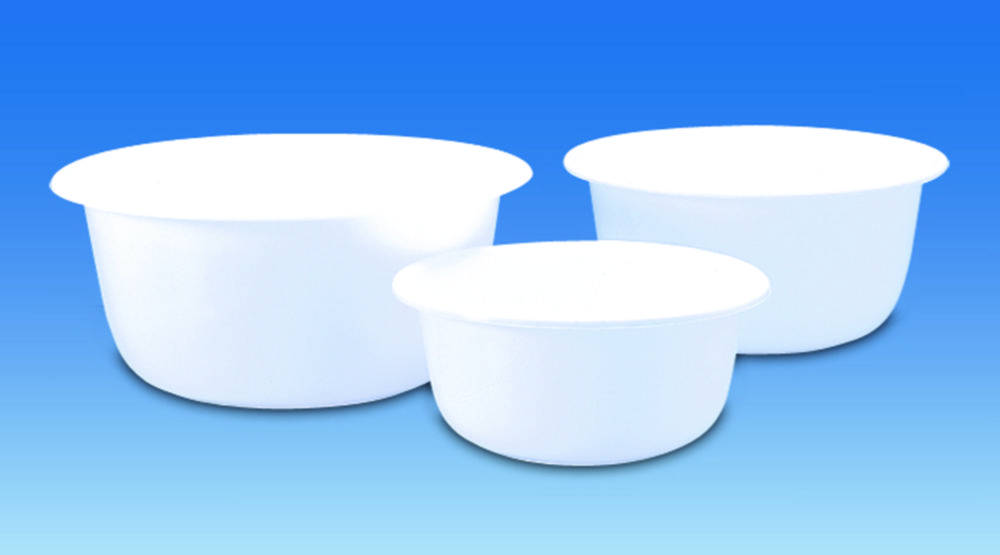[1470450] Bowl, PP, 9.2 L