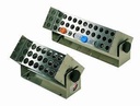 [4970031] Test tube rack 64 x Ø14 mm