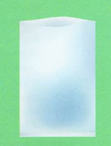 Blender bags Interscience PolySilk, 100 ml