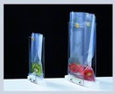 [4970819] Holder for opening Interscience Blender bags, 80-100 ml