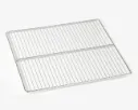 [4974128] Wire shelf, GRAM BioCompact II 210/310/410, PP, 430mm