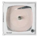 [4974281] Chart recorder, GRAM BioCompact II