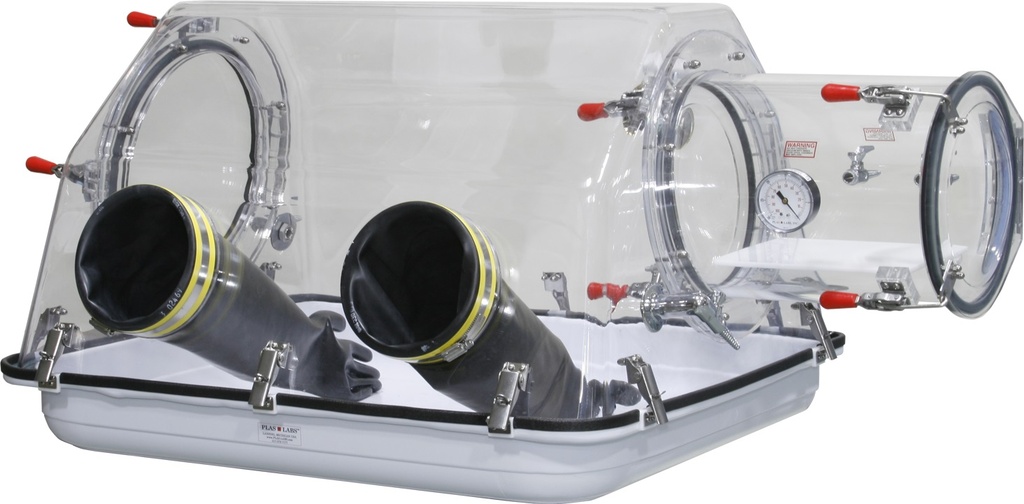 [4974811] Glove box La Petite