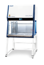 LAF-bench cl. II, Esco Labcultue G4, TÜV/EN 12469, 180 cm