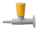 [4990313] EU service fixture with 20 mm thread length: Vacuum