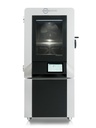 ClimeEvent chamber, WT69, -70 - 180°C, 190 liter