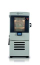 TempEvent Temp. Chamber, -42 - 180°C, 600 liter