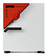 [5040049] Oven, Binder ED23, 300°C, 20 litre