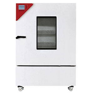 Temperature test chamber, Binder MK720, -40/180°C, 734 litre