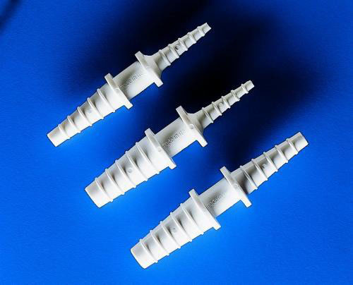 Connector PP 86mm 3,7 - 7,8/11,5 - 16,0 mm