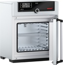 Oven, Memmert UN30m, 300°C, 32 litre