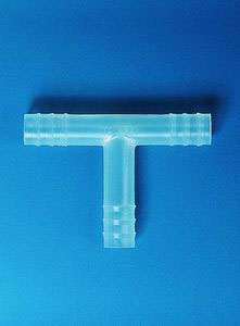 T-connector PP 69 mm 10-11mm
