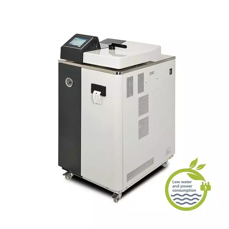 Astell Top loading Ecofill 63 litre, autoclave
