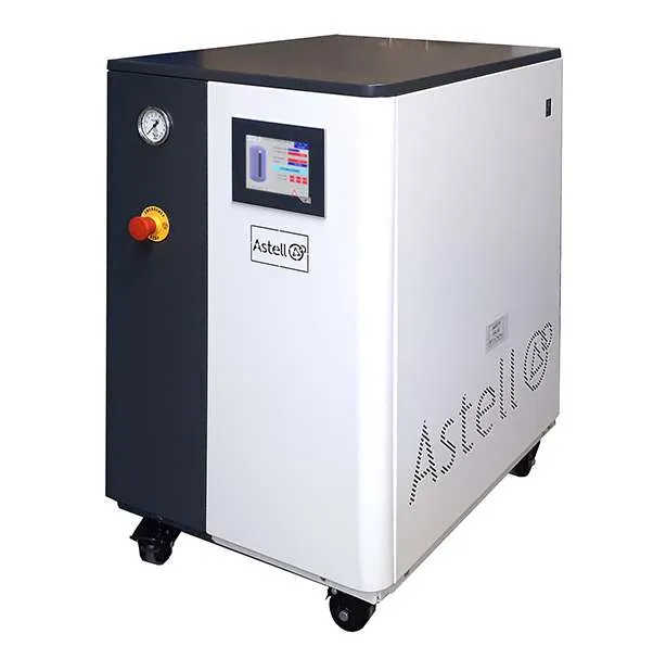 [5043240] AstellBio Micro EDS