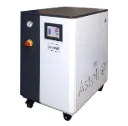 AstellBio Micro EDS