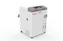 Autoklav, Tuttnauer T-LAB ECO 60, top load, 60 liter