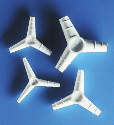 Connector Y, 1,5 mm