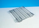 [5045605] Shelf, for MMM model 222/404L, stainless steel