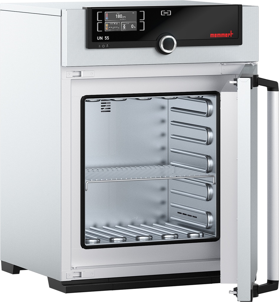 [5046165] Oven, Memmert UN55, 300°C, 53 liter