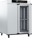 Oven, Memmert UF1060, with forced convection, 300°C, 1060 litre