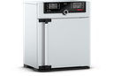 Paraffin oven, Memmert UNpa30, 80°C, 30 litre