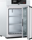 Incubator, Memmert IN160, 80°C, 161 litre