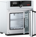 Incubator, Memmert IN30m, 80°C, 32 litre