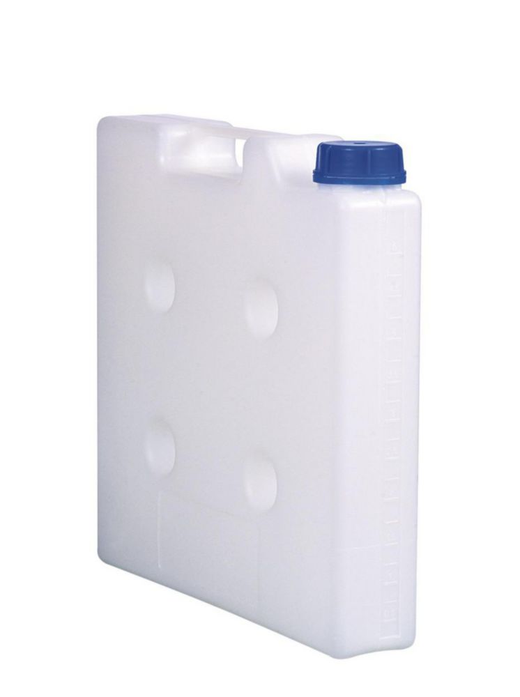 cannister PP 6 l 65x335x335mm