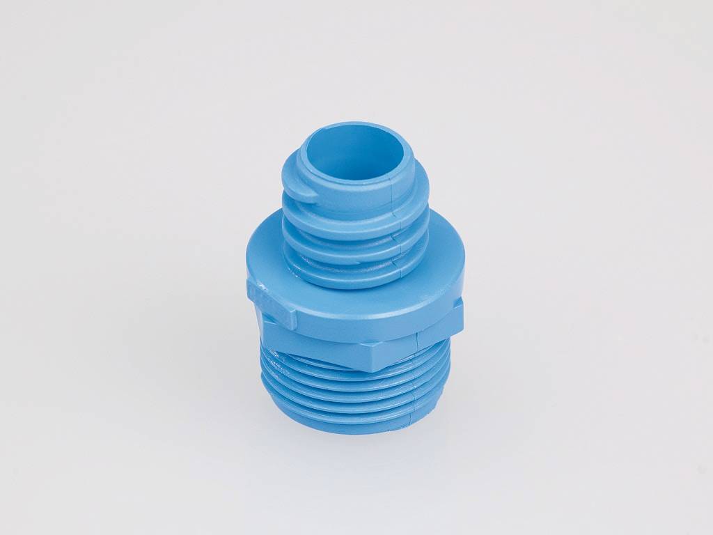 Adapter 3/4