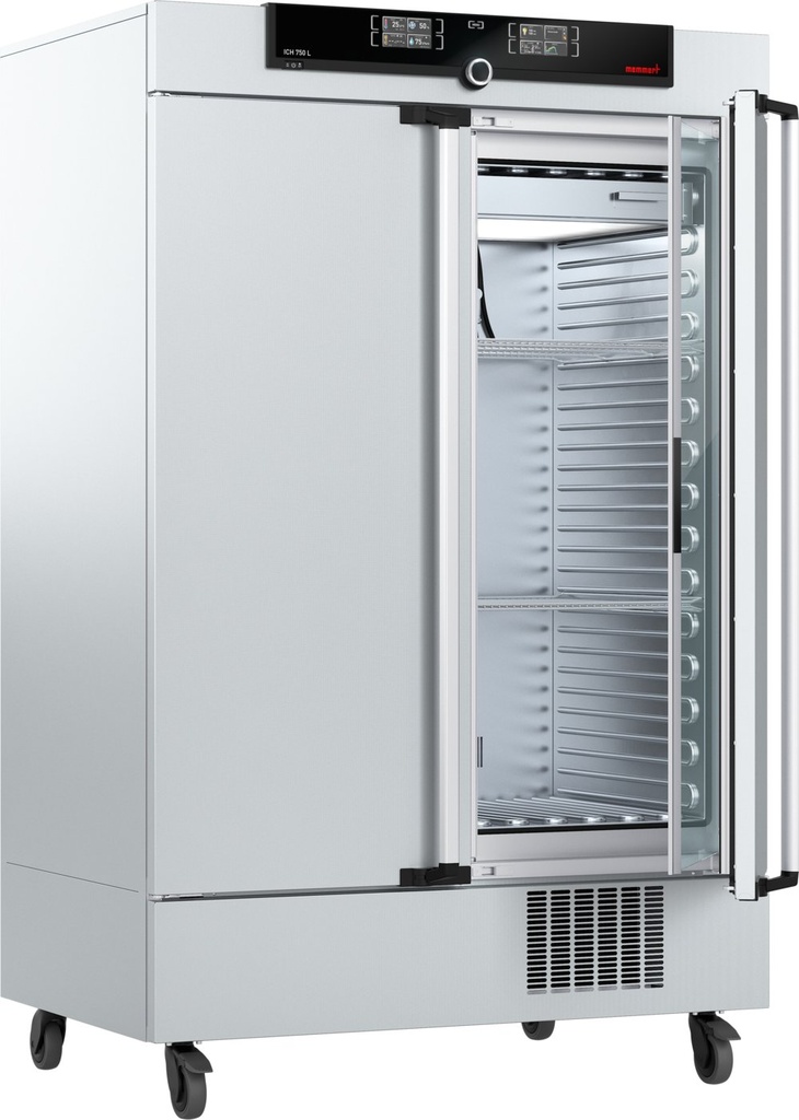 Memmert Climate Chamber ICH, ICH750L, 749 liters