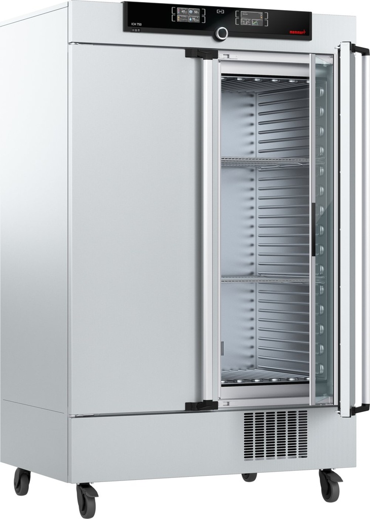Memmert Climate Chamber ICH, ICH750, 749 liters