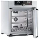 Climate chamber, Memmert HPP110eco, with humidity, 108 L