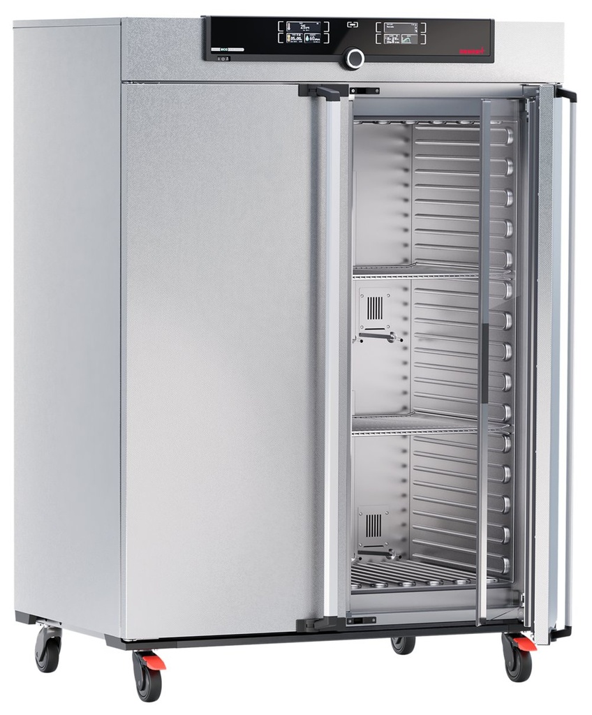 [5047506] Climate chamber, Memmert HPP750eco, with humidity, 749 L