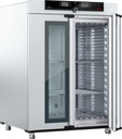 Climate chamber, Memmert HPP1060eco, with humidity, 0-70°C, 1060 L