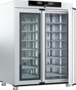 Climate chamber, Memmert HPP1400eco, with humidity, 1360 L