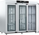 Climate chamber, Memmert  HPP2200eco, with humidity, 2140 L