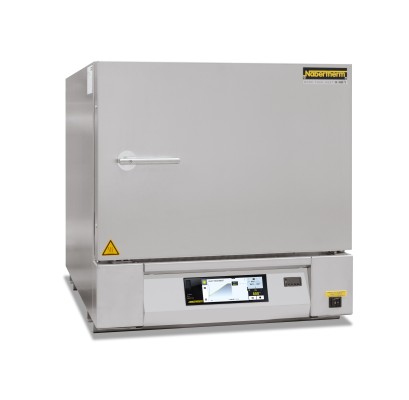 Naber furnace NA 60/85/B500 60 liter, 850°C
