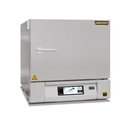Naber furnace NA 60/85/B500 60 liter, 850°C