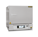 Naber furnace NA 30/85/B510 30 liter