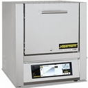 Muffel furnace flap door L9/1300°C/ C550, 9 liter