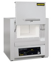 Naber Mufflel LT/B510, liftdoor, 1100°C, 40 liter