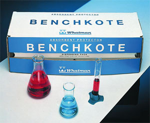 [1471082] Benchkote paper 460x50m