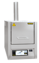 Nabertherm oven, LV/B510, flap door, 1100°C, 3 L